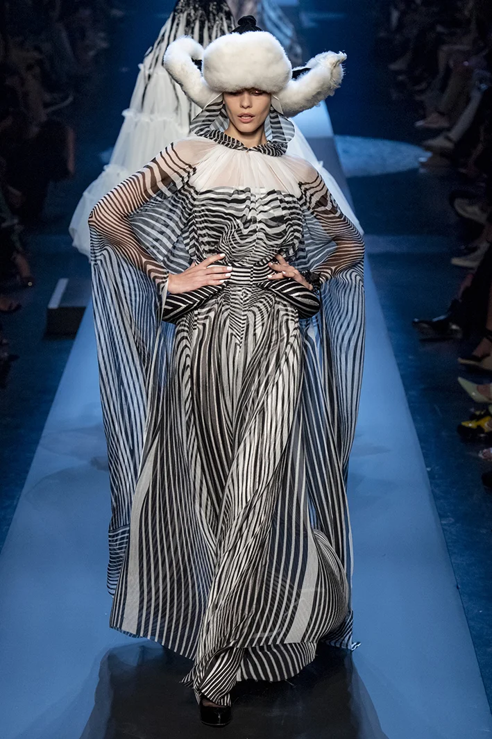gaultier-hc-rf19-5715.jpg