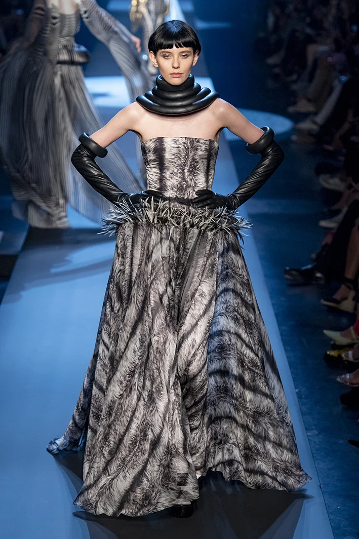 gaultier-hc-rf19-5727.jpg