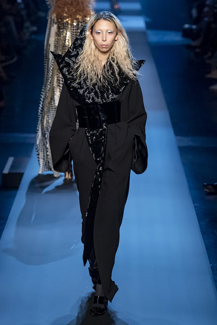 gaultier-hc-rf19-5745.jpg