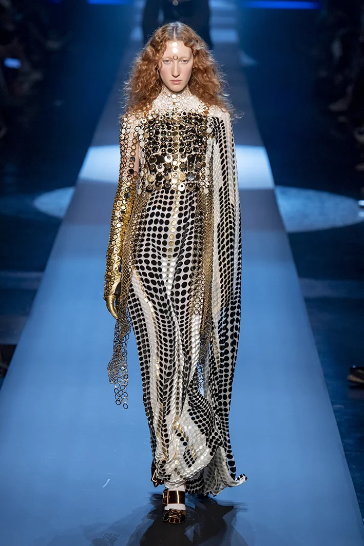 gaultier-hc-rf19-5734.jpg