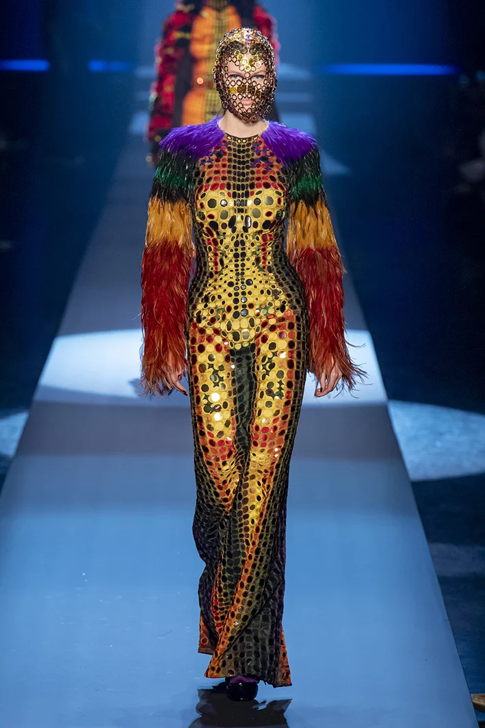 gaultier-hc-rf19-5755.jpg