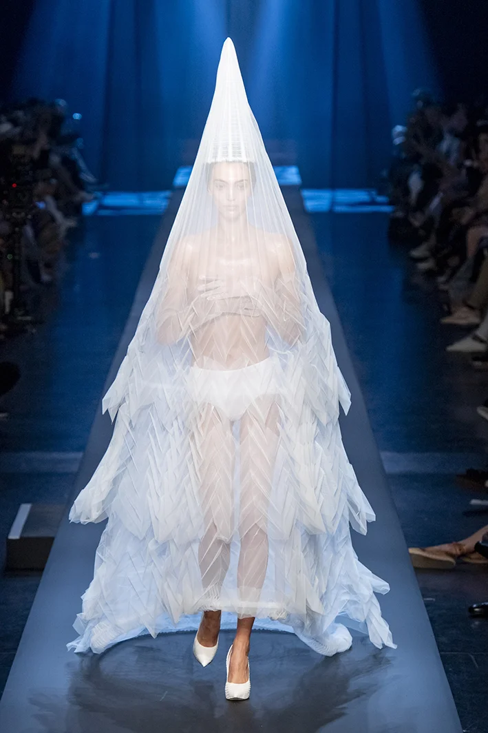gaultier-hc-rf19-5803.jpg