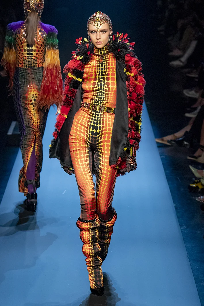 gaultier-hc-rf19-5768.jpg
