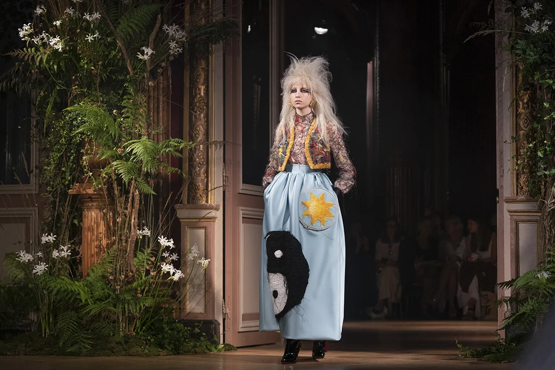 viktor-e-rolf-hc-atm-rf19-2695.jpg