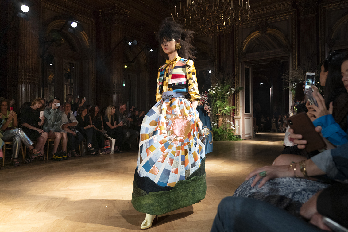 viktor-e-rolf-hc-atm-rf19-2788.jpg
