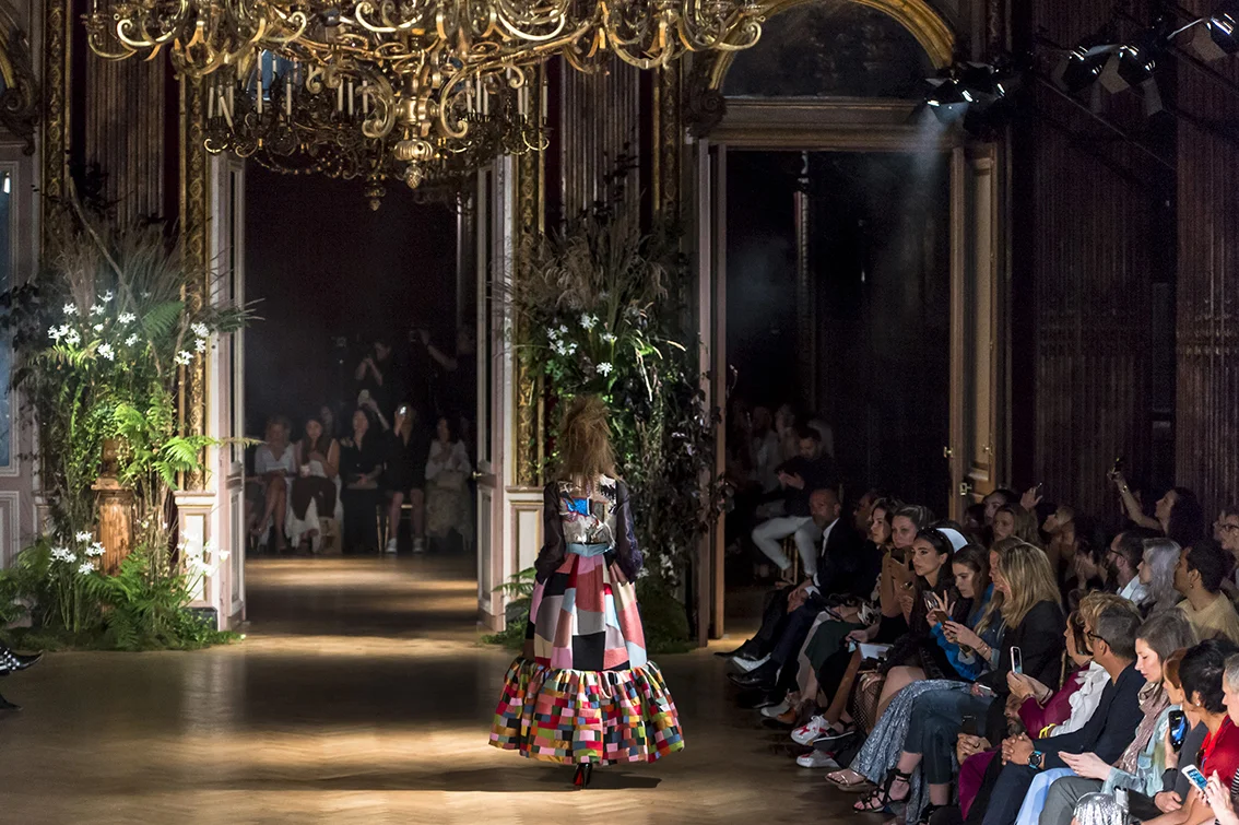 viktor-e-rolf-hc-rf19-3157.jpg