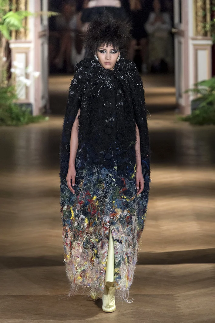 viktor-e-rolf-hc-rf19-3018.jpg