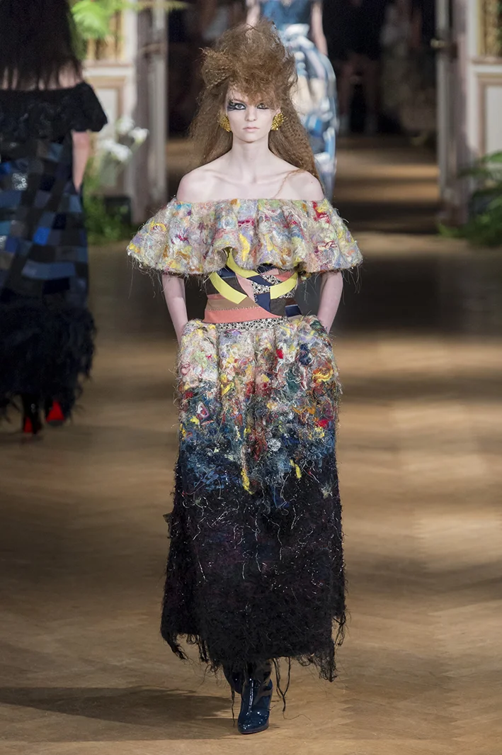 viktor-e-rolf-hc-rf19-3057.jpg