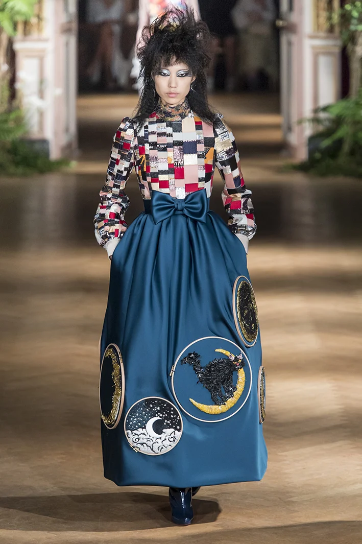 viktor-e-rolf-hc-rf19-3076.jpg
