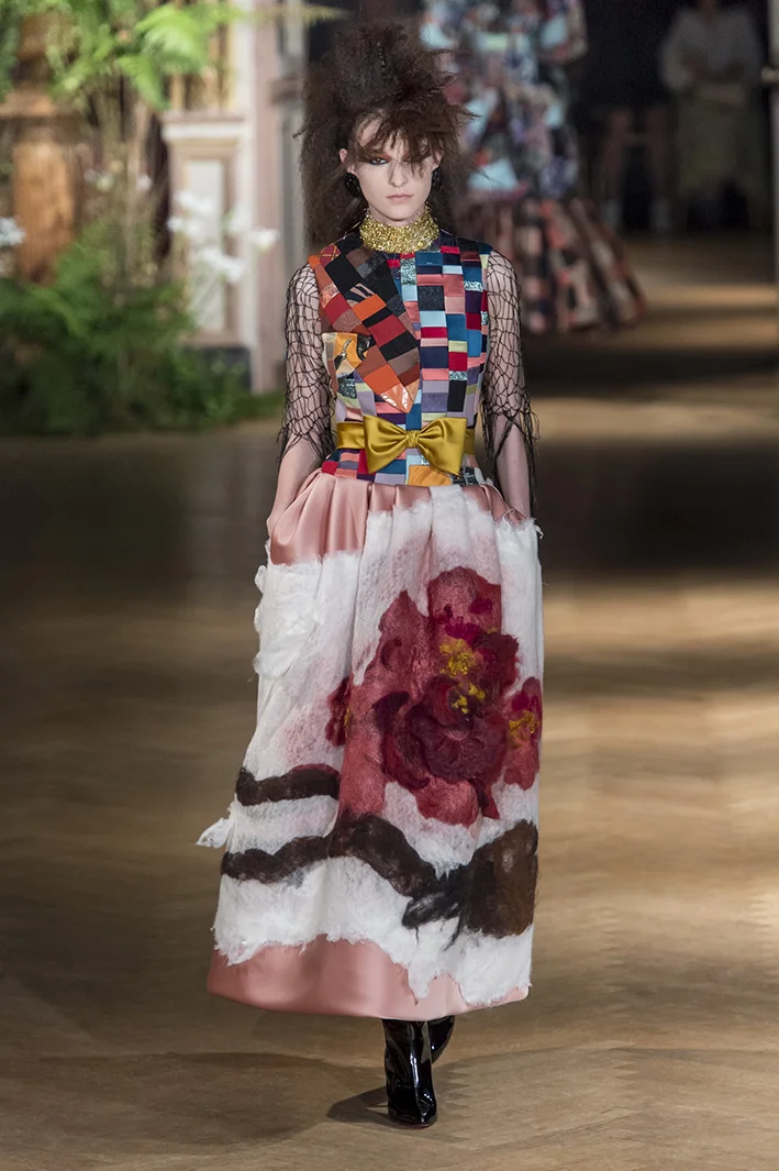 viktor-e-rolf-hc-rf19-3084.jpg