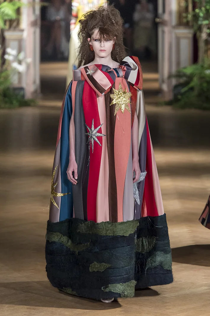 viktor-e-rolf-hc-rf19-3106.jpg