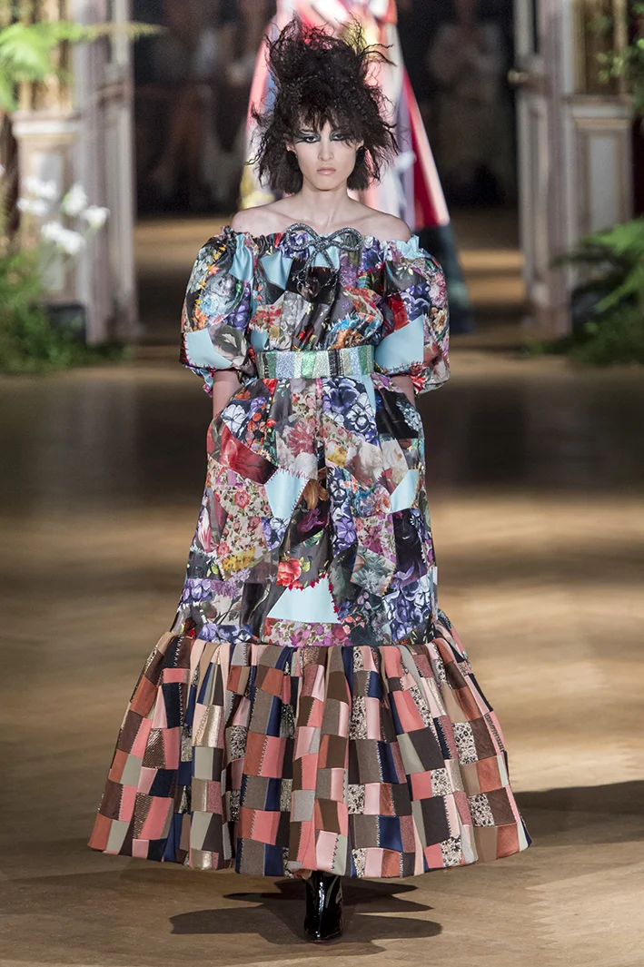 viktor-e-rolf-hc-rf19-3098.jpg