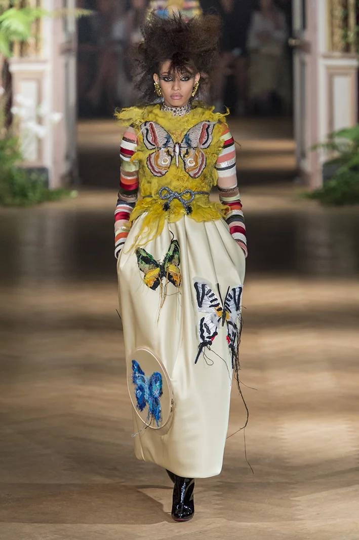 viktor-e-rolf-hc-rf19-3115.jpg