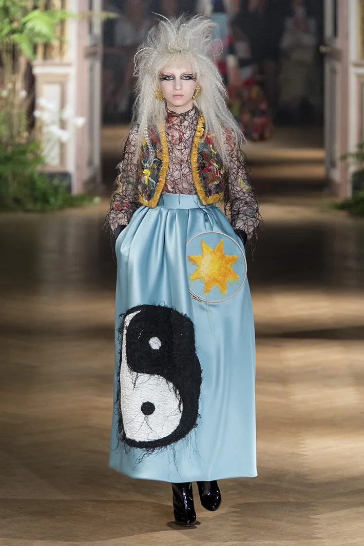 viktor-e-rolf-hc-rf19-3135.jpg