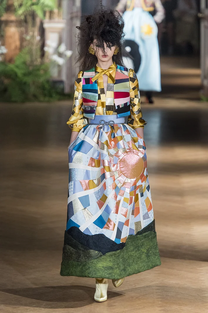 viktor-e-rolf-hc-rf19-3125.jpg