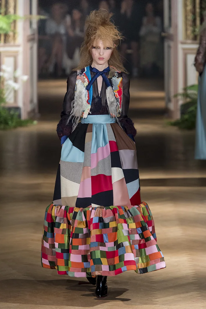 viktor-e-rolf-hc-rf19-3147.jpg
