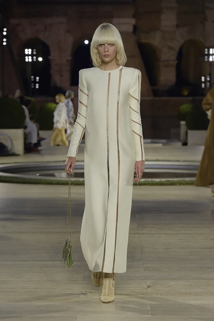 Fendi-PO-HC-F19-0009.jpg