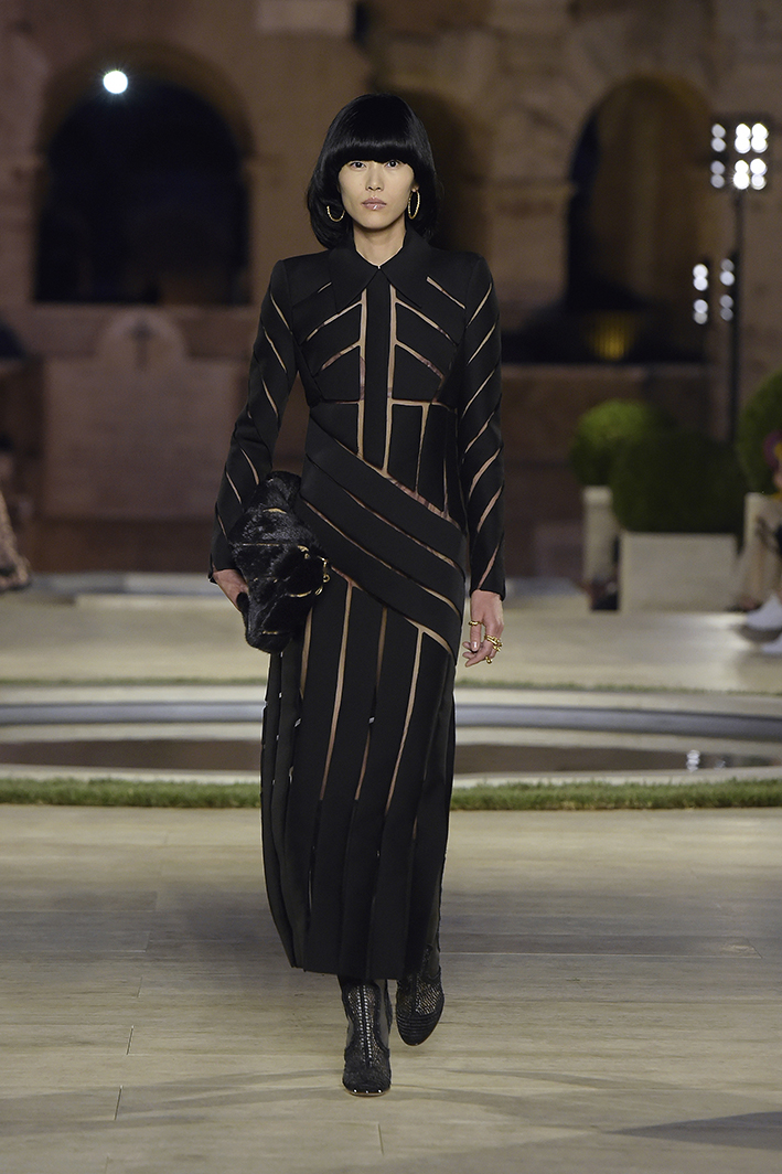Fendi-PO-HC-F19-0011.jpg