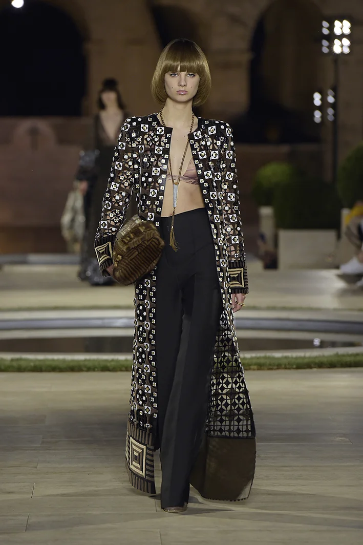 Fendi-PO-HC-F19-0023.jpg