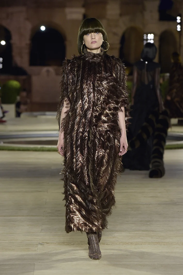 Fendi-PO-HC-F19-0029.jpg