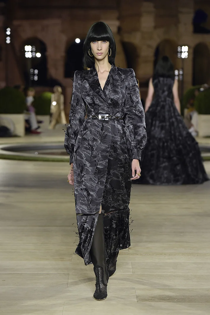 Fendi-PO-HC-F19-0032.jpg