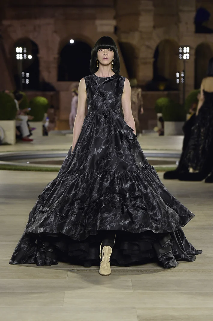 Fendi-PO-HC-F19-0031.jpg