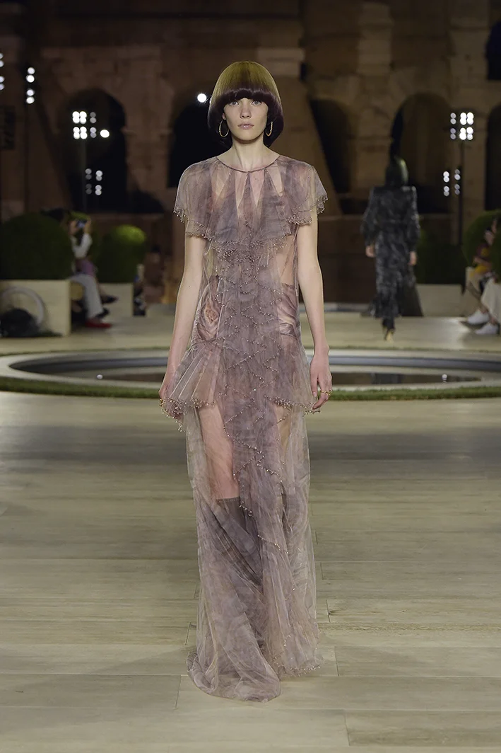 Fendi-PO-HC-F19-0034.jpg