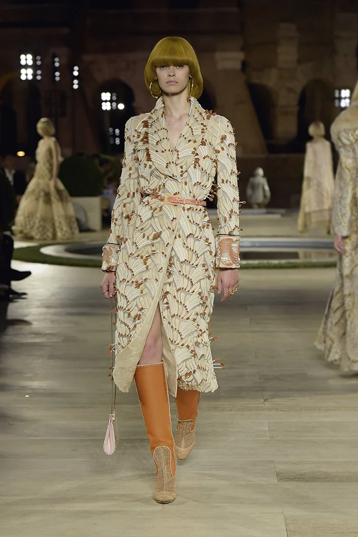 Fendi-PO-HC-F19-0037.jpg
