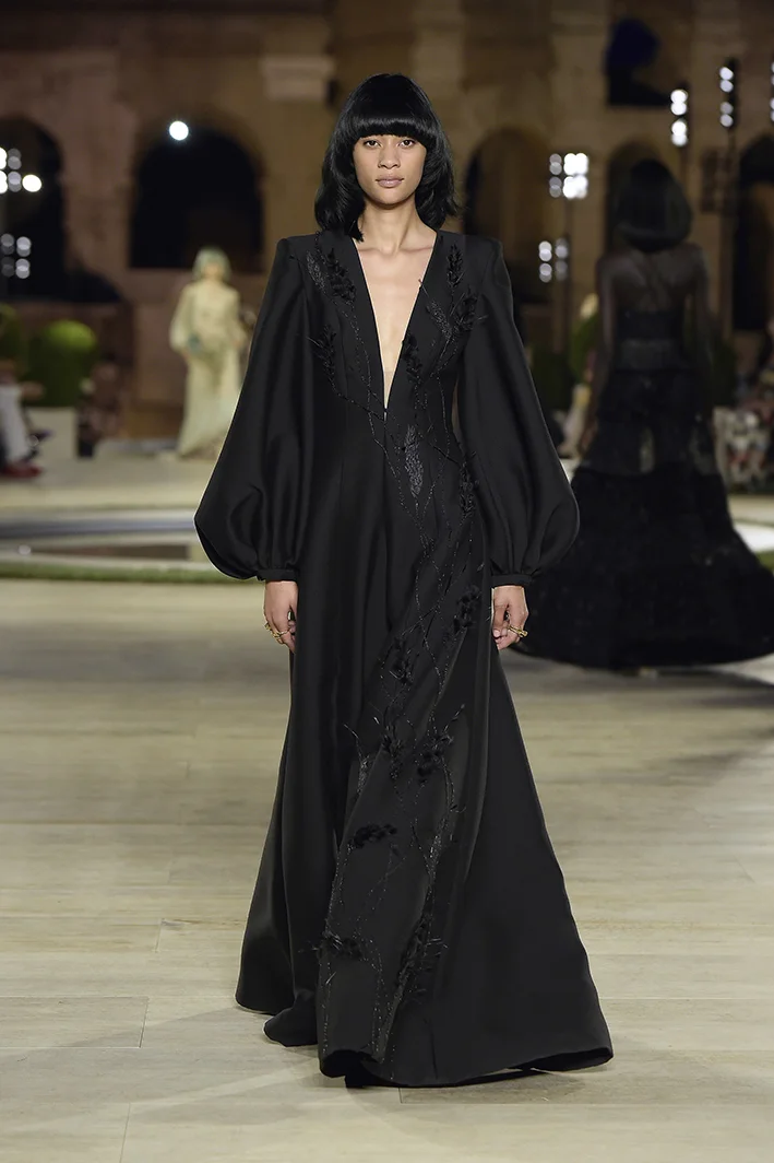 Fendi-PO-HC-F19-0041.jpg