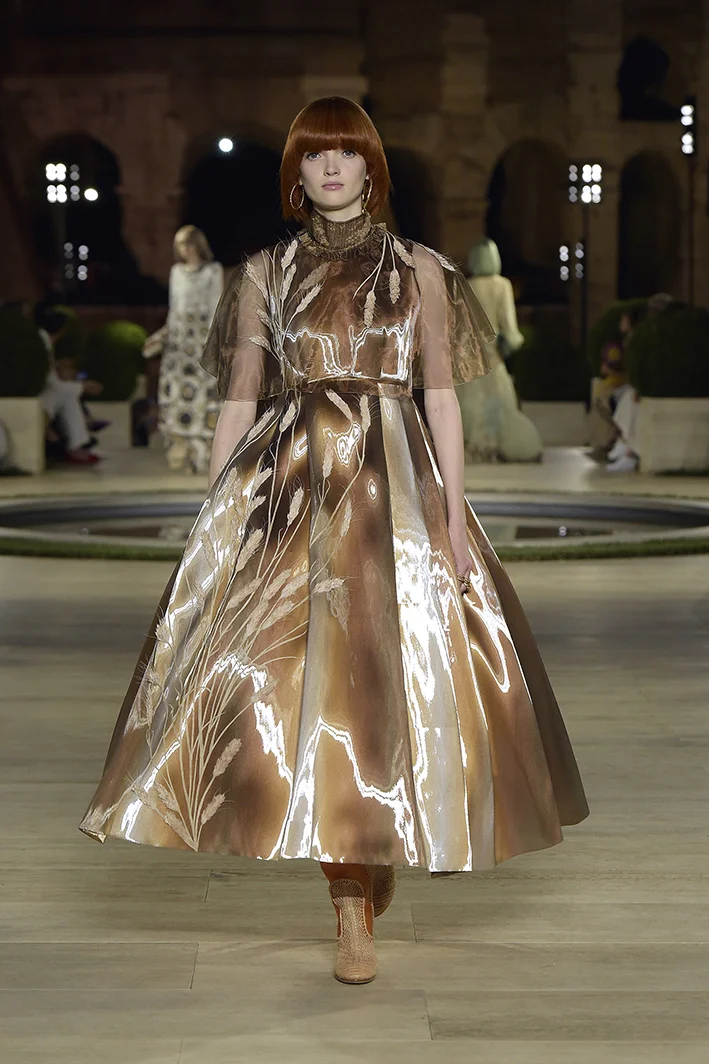 Fendi-PO-HC-F19-0045.jpg