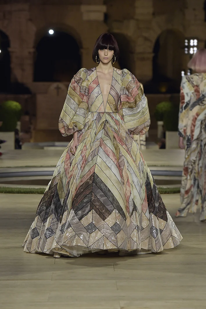 Fendi-PO-HC-F19-0053.jpg