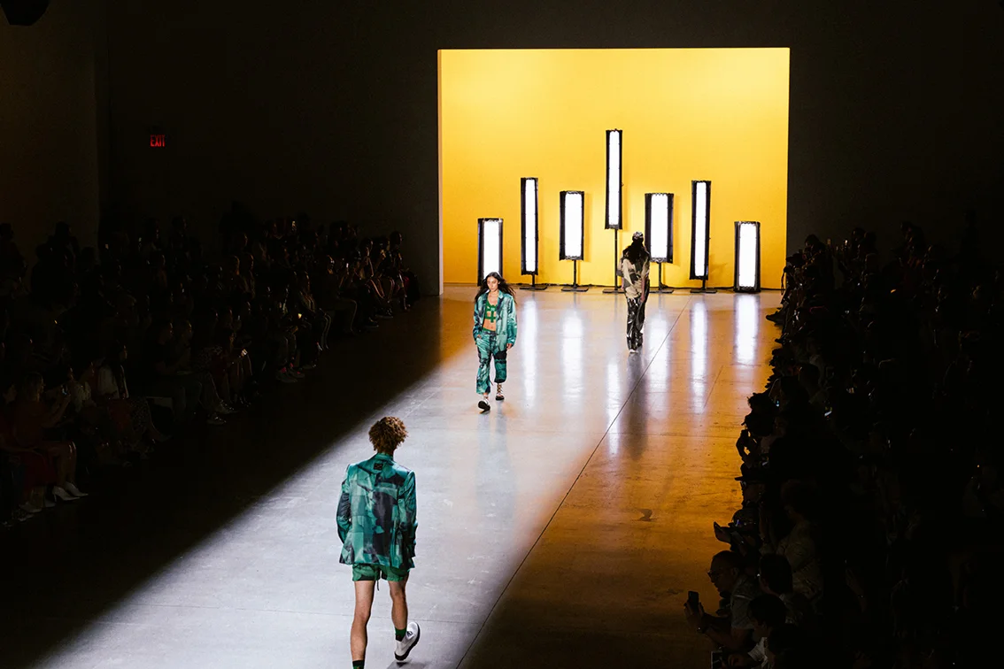 Dirty-Pineapple-atmopshere-spring-2020-rtw-collection-The-Impression-003.jpg