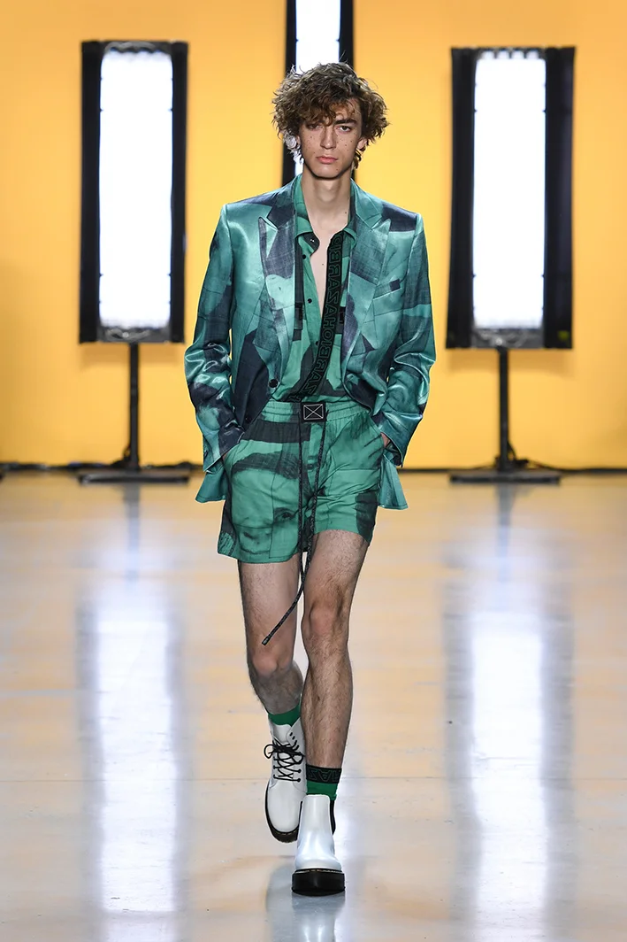 Dirty-Pineapple-spring-2020-rtw-collection-The-Impression-005.jpg