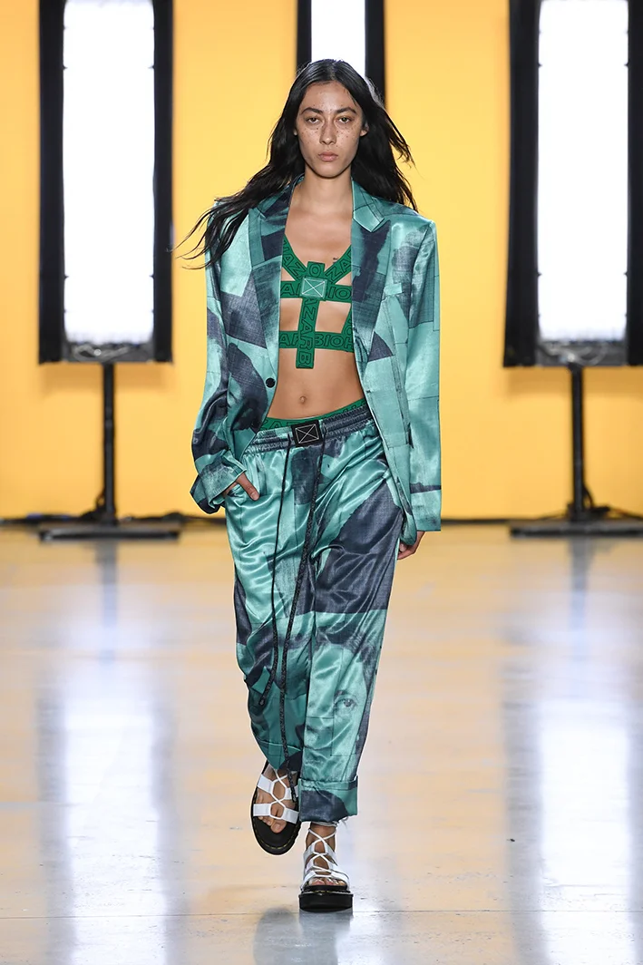 Dirty-Pineapple-spring-2020-rtw-collection-The-Impression-007.jpg