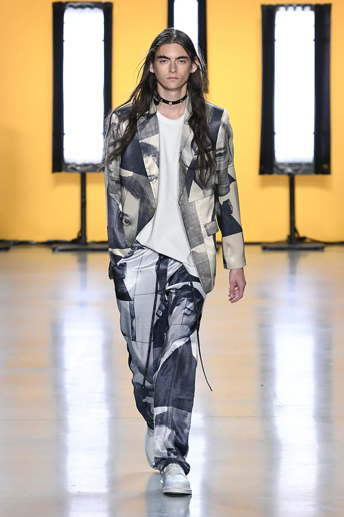 Dirty-Pineapple-spring-2020-rtw-collection-The-Impression-011.jpg