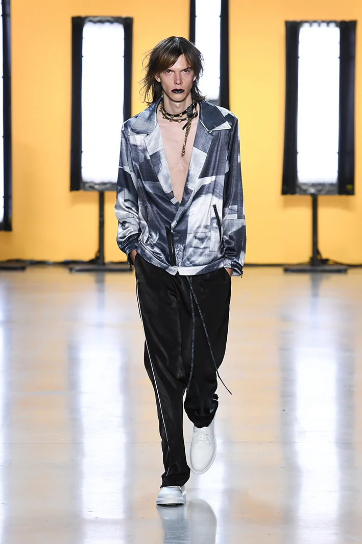 Dirty-Pineapple-spring-2020-rtw-collection-The-Impression-015.jpg