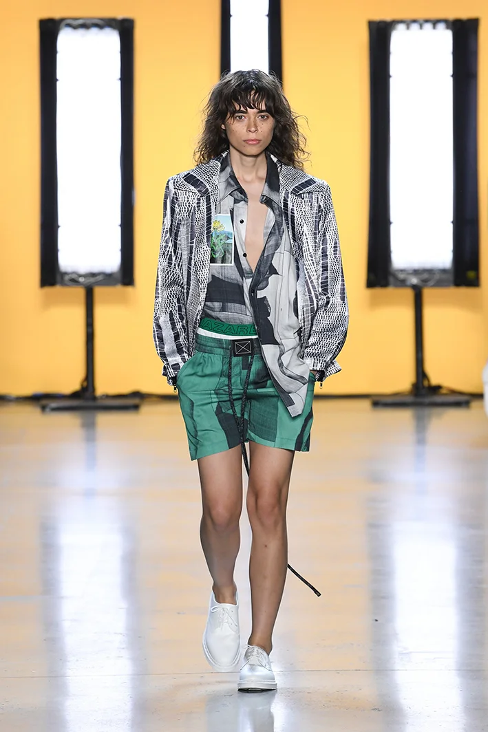 Dirty-Pineapple-spring-2020-rtw-collection-The-Impression-017.jpg