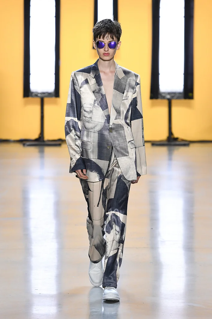Dirty-Pineapple-spring-2020-rtw-collection-The-Impression-019.jpg