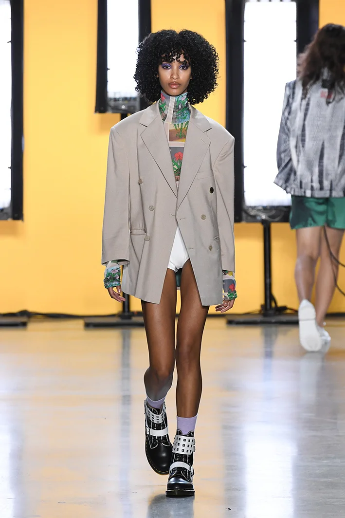 Dirty-Pineapple-spring-2020-rtw-collection-The-Impression-021.jpg