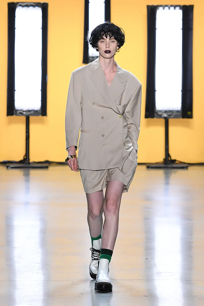 Dirty-Pineapple-spring-2020-rtw-collection-The-Impression-023.jpg