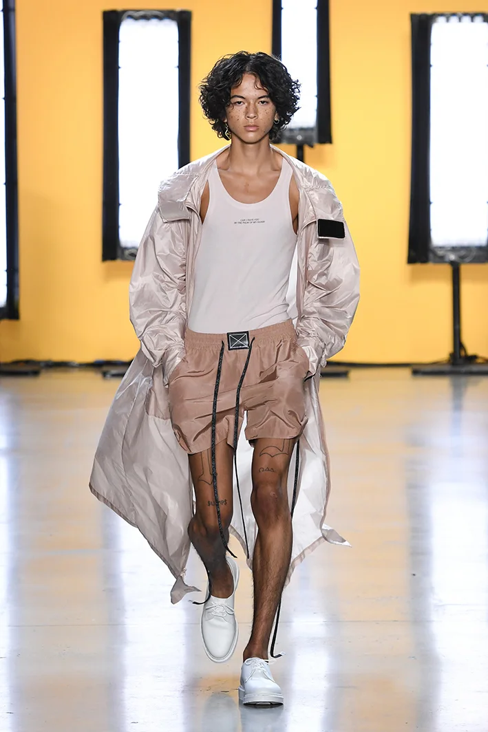 Dirty-Pineapple-spring-2020-rtw-collection-The-Impression-025.jpg