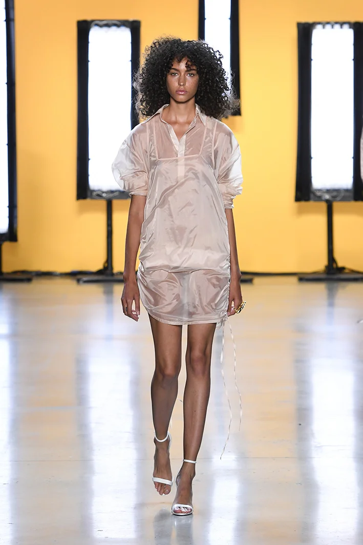 Dirty-Pineapple-spring-2020-rtw-collection-The-Impression-027.jpg