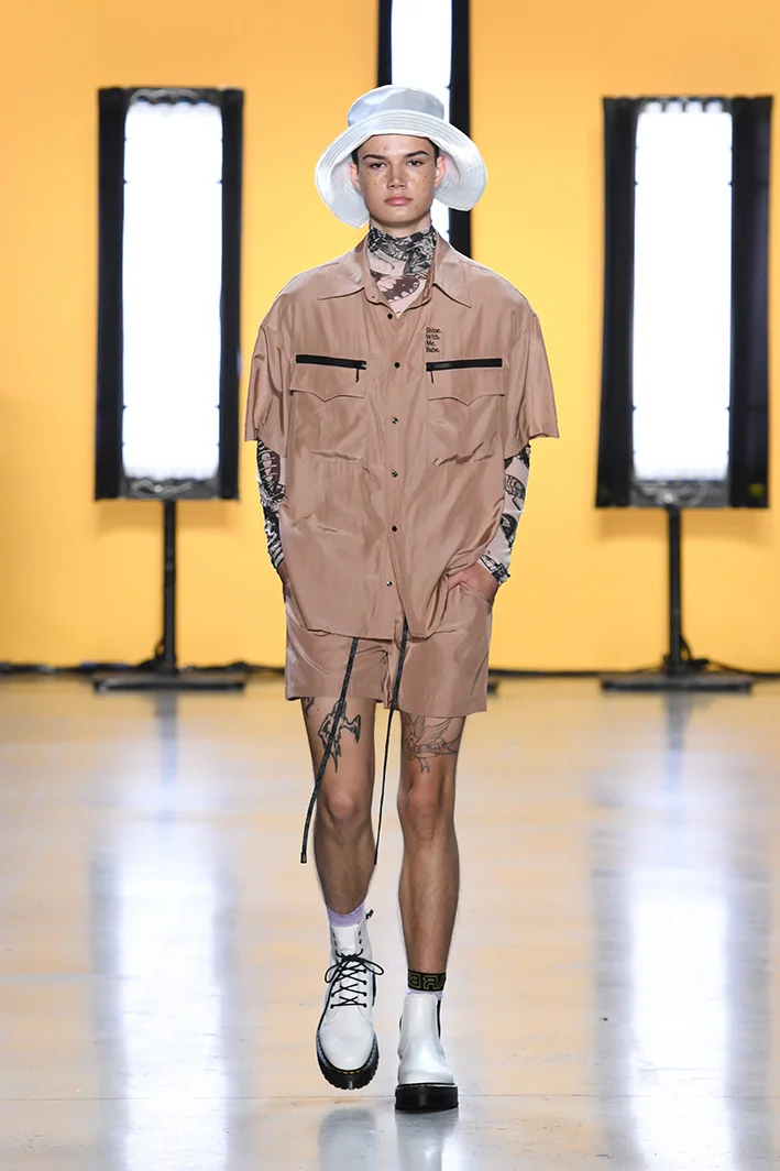 Dirty-Pineapple-spring-2020-rtw-collection-The-Impression-031.jpg