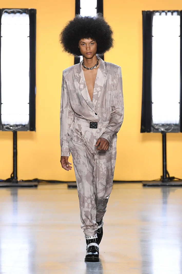 Dirty-Pineapple-spring-2020-rtw-collection-The-Impression-037.jpg