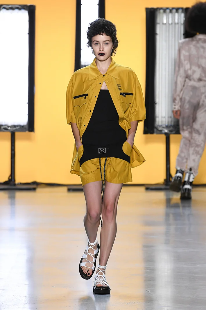 Dirty-Pineapple-spring-2020-rtw-collection-The-Impression-041.jpg