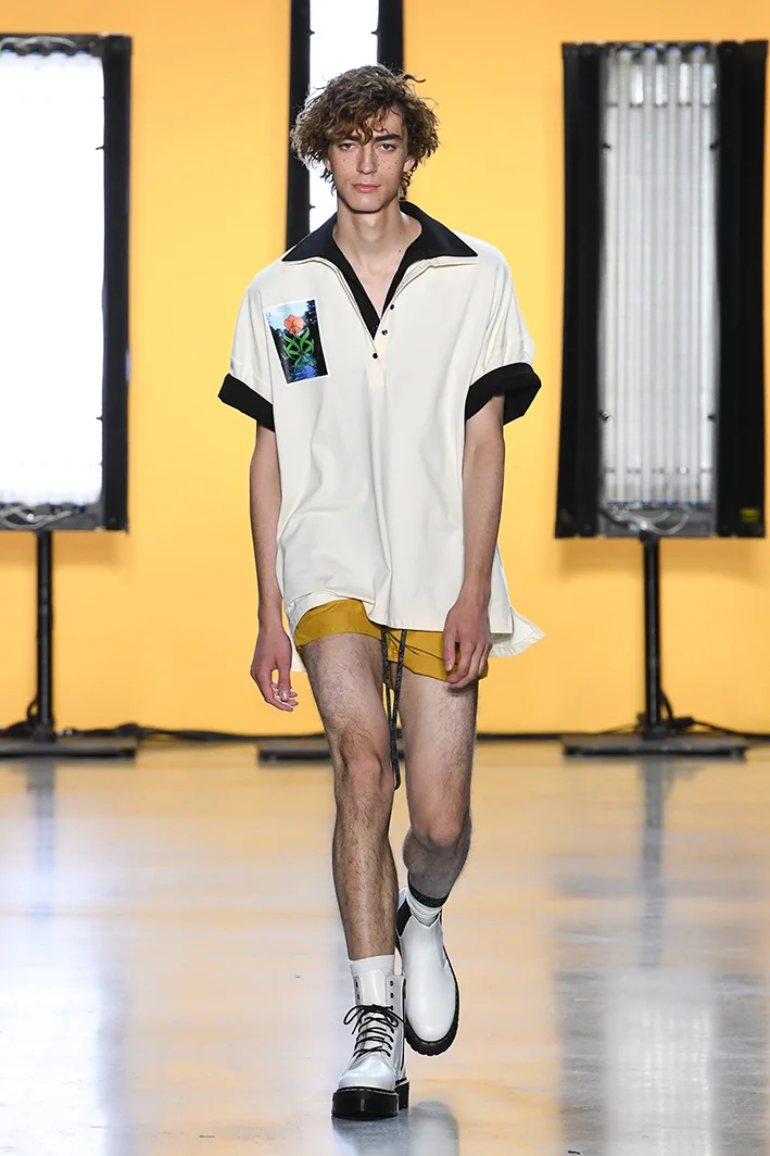 Dirty-Pineapple-spring-2020-rtw-collection-The-Impression-043.jpg