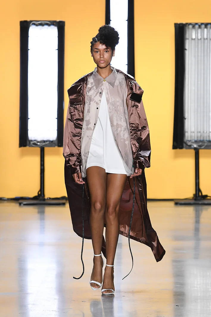 Dirty-Pineapple-spring-2020-rtw-collection-The-Impression-047.jpg
