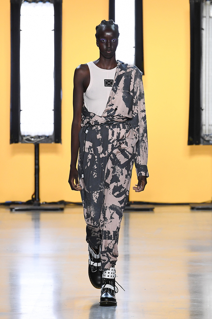Dirty-Pineapple-spring-2020-rtw-collection-The-Impression-051.jpg