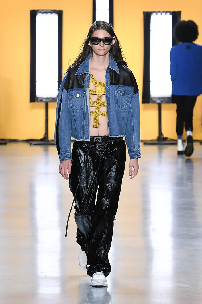 Dirty-Pineapple-spring-2020-rtw-collection-The-Impression-061.jpg