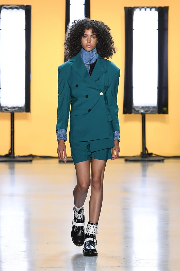 Dirty-Pineapple-spring-2020-rtw-collection-The-Impression-063.jpg